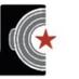 Spro-Tech (@spro_tech) Twitter profile photo