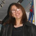 Heidi Hubbard - @Princess2222s - Twitter