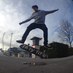 JackCollett (@jackcollett1) Twitter profile photo