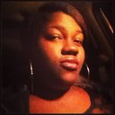 Shonta Moore Cole - @TaeMoeCoe - Twitter