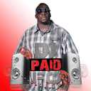 Johnny Boykin - @DJ_PaidFo - Twitter