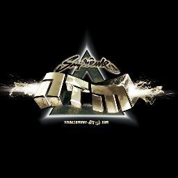 isislapatronne's profile picture. 