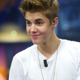 young belieber