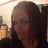BooBear8705's profile image