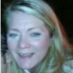 cyndimaybee's profile picture. Music is my thing, avid reader, world traveler, ex-school teacher trying to find her way, shaker and mover blah blah blah...