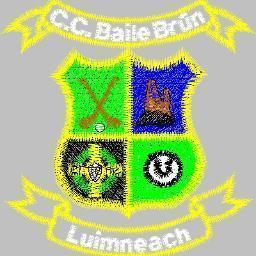 Ballybrown Camogie Profile