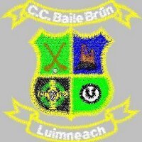 Ballybrown Camogie (@ballybrownc) Twitter profile photo