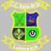 Ballybrown Camogie (@ballybrownc) Twitter profile photo Ballybrown Camogie (@ballybrownc) Twitter profile photo