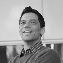 NJDom's profile picture. 