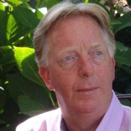 RobNiele's profile picture. 