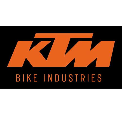 2strokeKtm's profile picture. 