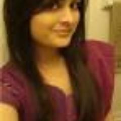 Leela09814388's profile picture. 