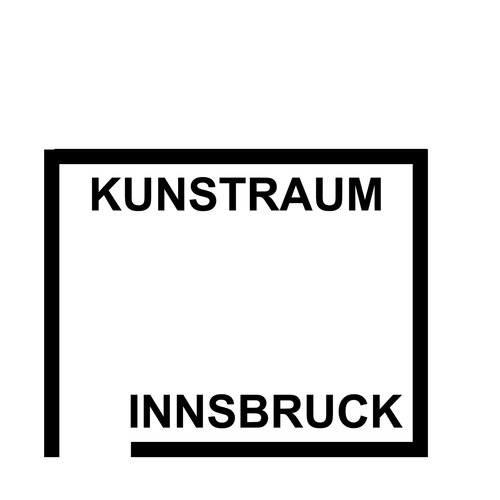 Der KUNSTRAUM INNSBRUCK ist ein gemeinnütziger Kunstverein zur Ausstellung zeitgenössischer Kunst. KRI is a non-profit art association showing contemporary art.