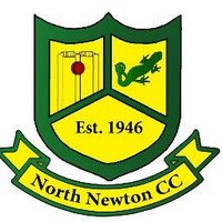 North Newton CC (@northnewtoncc) 's Twitter Profile