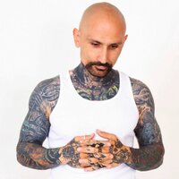 Robert LaSardo (@robertlasardo) 's Twitter Profile