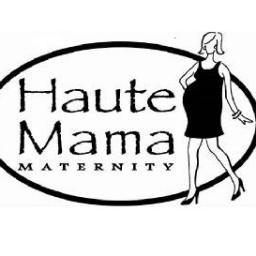 HauteMamaGtown Profile Picture