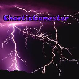 check out utube and add me on xbox 360 The Colesy Kid is my name on xbox