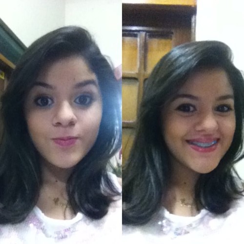 LiveProfile, PIN: LPD7Z3R2