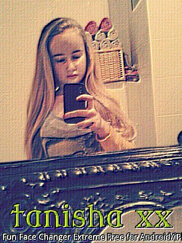 ILoveYou,YoureMyProud. IkWilJeNietKwijt xjes van Louise. Geen gehaad, geen gezijk. We zijn allemaal gelijk.