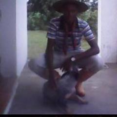 Sou
Cara
   Do
Momento?
Esse Cara sou eu?