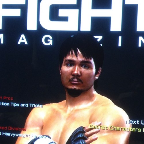 daij_suz's profile picture. 