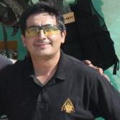 CO. PITBULL AIRSOFT  
http://t.co/XfkcGJeBM7
https://t.co/87l7axGScp; https://t.co/aYhjQFrgH1