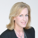 Debbie Sharp - @Sharpscebenin - Twitter