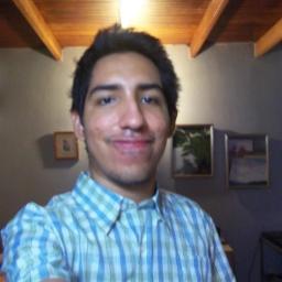 Profesor,Desarrollador De Software y  Gamer