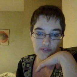 PerriotVanessa's profile picture. 