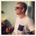 Will Sheldon - @williamsheldon - Twitter