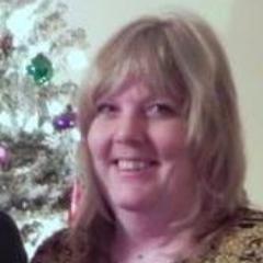 patbottino's profile picture. American who believes in the freedoms outlined in our Constitution and our Bill of Rights. Thank you Elon for your commitment  to free speech! 🙏