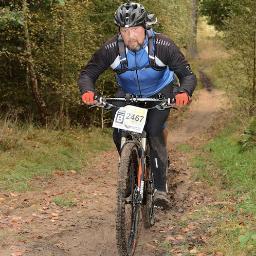Web, iPhone/iPad and Social Media enthusiast. Love running and mountainbike riding. Wannabe Chef de Cuisine. Entrepreneur & Founder at @webhousenet since 1995