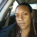 Starr Black - @SEXYSTARR19 - Twitter