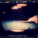 george melvin - @coco_bisararisi - Twitter