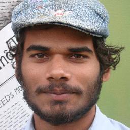 sikankumar Profile Picture