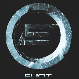 We are Xbox Only. There is no other channel, no '2nd gen' of Elicit, or any other division. The ONLY people in Elicit are the ones on the roster.
