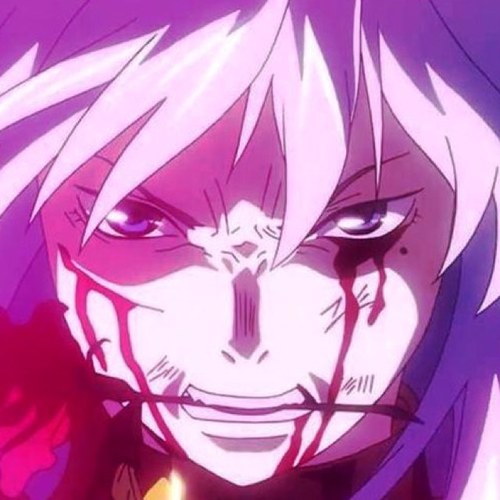 Cuenta del Santuario de los caballerosde la diosa Atena. Un caballero diferente cada mes. (Para fans de Saint Seiya).