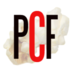 Pretty Clever Films (@prtycleverfilms) Twitter profile photo Pretty Clever Films (@prtycleverfilms) Twitter profile photo