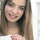 Beatriz Leal Arrobas - @Beatrizlarrobas - Twitter