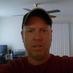 billy brierton (@partspimp) Twitter profile photo billy brierton (@partspimp) Twitter profile photo