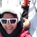 AmandaPanda - @AmandaPosadas - Twitter