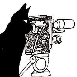 Narrative Liberation Front is a worker owned film production cooperative