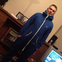 David pickwell - @Piggytrafford - Twitter