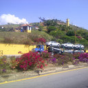 Jhon Edison Tobon - @jhonedisontobon - Twitter