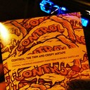 Erin Maynard - @ErinMaynard978 - Twitter