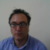 Raul Ramirez Sojo (@raulramirezsojo) Twitter profile photo Raul Ramirez Sojo (@raulramirezsojo) Twitter profile photo