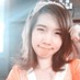 MeeNiiE (@pmeenz) Twitter profile photo