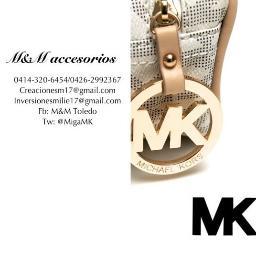 MigaMK's profile picture. Venta de carteras, monederos y accesorios al mejor precio del mercado. Mantente bella, mantente a la moda!. 04143206454