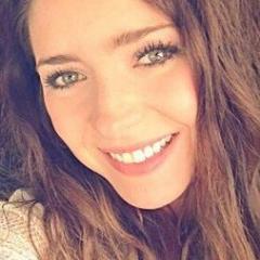 El mas grande club fans de Ariadne Diaz en todo Twitter