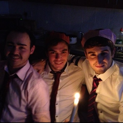 BobCannon73's profile picture. 